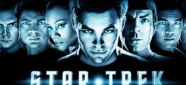 Star Trek (2009) Dual Audio Hindi ORG BluRay x264 AAC 1080p 720p 480p ESub