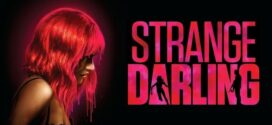 Strange Darling (2023) Dual Audio Hindi ORG HDRip x264 AAC 1080p 720p 480p ESub