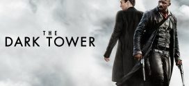 The Dark Tower (2017) Dual Audio Hindi ORG BluRay x264 AAC 1080p 720p 480p ESub