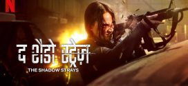 The Shadow Strays (2024) Dual Audio Hindi ORG NF HDRip x264 AAC 1080p 720p 480p ESub