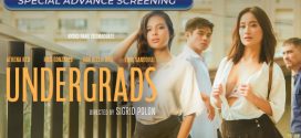 Undergrads (2024) VivaMax Filipino HDRip x264 AAC 1080p 720p ESub