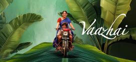 Vaazhai (2024) UNCUT Dual Audio Hindi ORG HDRip x264 AAC 1080p 720p 480p ESub