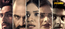 Chal (2024) S01E01T03 Jugnu Hindi Web Series HDRip x264 AAC 1080p 720p Download