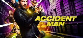 Accident Man (2018) Dual Audio Hindi ORG BluRay x264 AAC 1080p 720p 480p ESub