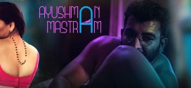 Ayushman Mastram (2024) S01 Dual Audio Hindi Complete Web Series HEVC HDRip x264 AAC 1080p 720p 480p ESub