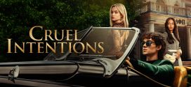 Cruel Intentions (2024) S01 Dual Audio Hindi Complete Web Series AMZN HEVC HDRip x264 AAC 1080p 720p 480p ESub