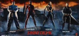 Daredevil (2003) Dual Audio Hindi ORG BluRay x264 AAC 1080p 720p 480p ESub