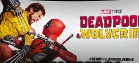 Deadpool & Wolverine (2024) Dual Audio Hindi ORG BluRay x264 AAC 1080p 720p 480p ESub