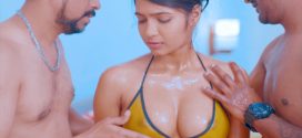 Devar vs Bhabhi (2024) Uncut Originals Hindi Short Film 720p HDRip x264 AAC 150MB Download