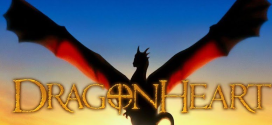 Dragonheart (1996) Dual Audio Hindi ORG BluRay x264 AAC 1080p 720p 480p ESub