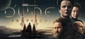 Dune Prophecy (2024) S01E02 Dual Audio Hindi ORG Web Series HDRip x264 AAC 1080p 720p 480p ESub