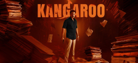 Kangaroo (2024) UNCUT Dual Audio Hindi ORG AMZN HDRip x264 AAC 1080p 720p 480p ESub