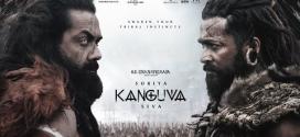 Kanguva (2024) Hindi HDTC-Rip x264 AAC 1080p 720p 480p Dwonload