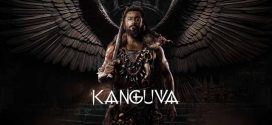 Kanguva (2024) Dual Audio Hindi HDTC-Rip x264 AAC 1080p 720p 480p Dwonload