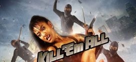 Kill em All (2012) Dual Audio Hindi ORG BluRay x264 AAC 1080p 720p 480p ESub