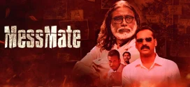 Messmate (2024) S01 Bengali Complete Web Series HDRip x264 AAC 1080p 720p 480p Download