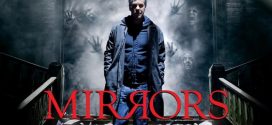 Mirrors (2008) Dual Audio Hindi ORG BluRay x264 AAC 1080p 720p 480p ESub