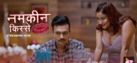 Namkeen Kisse (2024) S01E01T02 Altbalaji Hindi Hot Web Series HDRip x264 AAC 1080p 720p Download