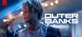 Outer Banks (2024) S04 Dual Audio Hindi ORG Complete Web Series HEVC NF HDRip x265 AAC 1080p 720p 480p ESub