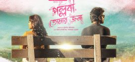 Pallabi Tomar Jonno (Ninnu Kori) 2024 Bengali Dubbed ORG HDRip x264 AAC 1080p 720p 480p Download