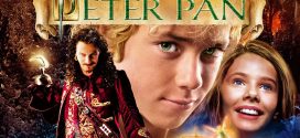 Peter Pan (2003) Dual Audio Hindi ORG BluRay x264 AAC 1080p 720p 480p ESub