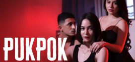 Pukpok (2024) VivaMax Filipino HDRip x264 AAC 2160p 1080p 720p ESub