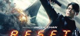 Reset (2017) Dual Audio Hindi ORG BluRay x264 AAC 1080p 720p 480p ESub