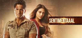 Sentimentaaal (2024) Bengali HDTVRip x264 AAC 1080p 720p 480p Download