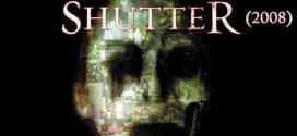 Shutter (2008) Dual Audio Hindi ORG BluRay x264 AAC 1080p 720p 480p ESub