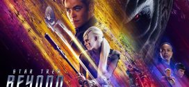 Star Trek Beyond (2016) Dual Audio Hindi ORG BluRay x264 AAC 1080p 720p 480p ESub