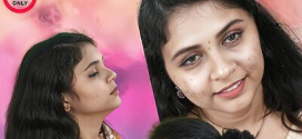 Stepuncle Seduce (2024) Uncut Originals Malayalam Short Film 720p HDRip x264 AAC 200MB Download