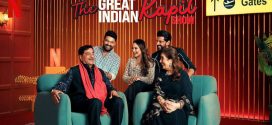 The Great Indian Kapil Show (2024) S02E10 Hindi NF HDRip x264 AAC 1080p 720p ESub