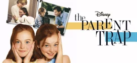 The Parent Trap (1998) Dual Audio Hindi ORG BluRay x264 AAC 1080p 720p 480p ESub