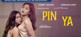 Pin/Ya (2024) VivaMax Filipino HDRip x264 AAC 2160p 1080p 720p ESub